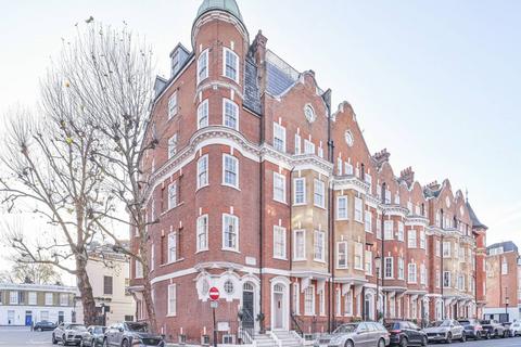 undefined, Draycott Place, Chelsea, London, SW3