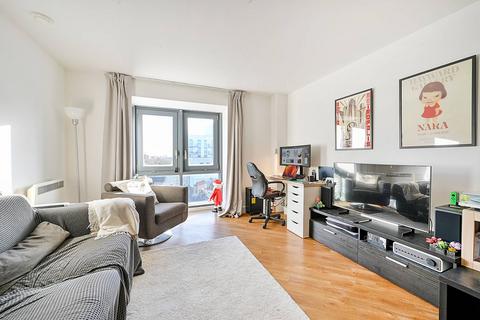 undefined, Uxbridge Road, Acton, London, W3