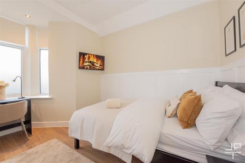 undefined, Rochdale Old Road, Bury BL9