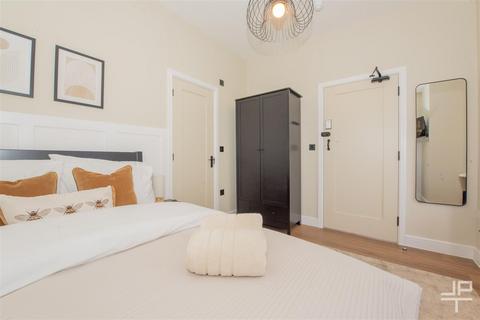 undefined, Rochdale Old Road, Bury BL9