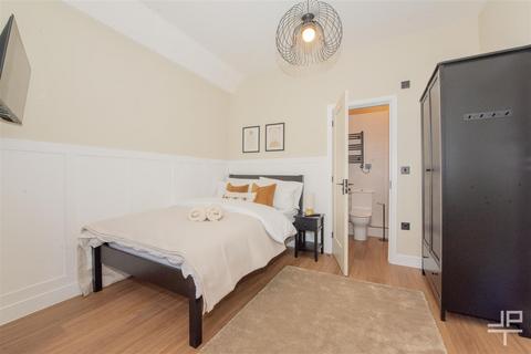 undefined, Rochdale Old Road, Bury BL9