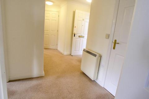 undefined, Pritchard Court, Cardiff Road, Llandaff