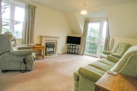 undefined, Pritchard Court, Cardiff Road, Llandaff