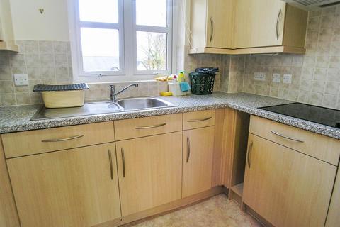 undefined, Pritchard Court, Cardiff Road, Llandaff