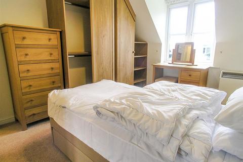 undefined, Pritchard Court, Cardiff Road, Llandaff
