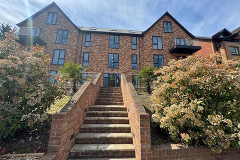 undefined, Kingsmead Road, High Wycombe HP11