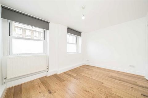 3 bedroom maisonette to rent, Coldharbour Lane, London SE5