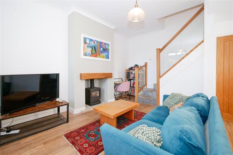 undefined, Wharton Square, Baildon BD17