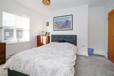 undefined, Wharton Square, Baildon BD17