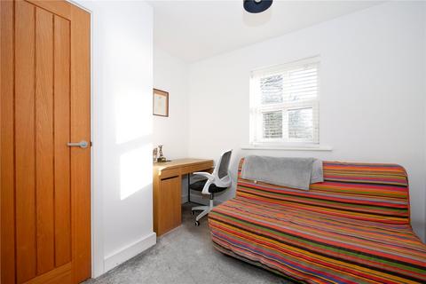 undefined, Wharton Square, Baildon BD17