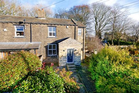 undefined, Wharton Square, Baildon BD17