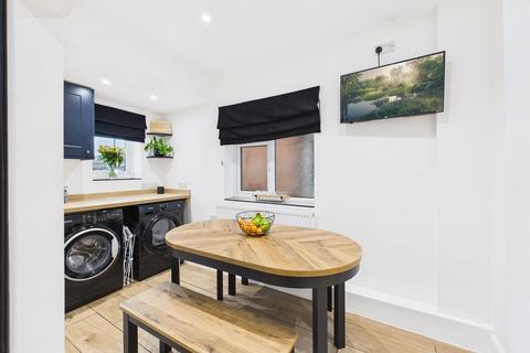 3 bedroom semi-detached house for sale, St. Marys Walk, Bridlington