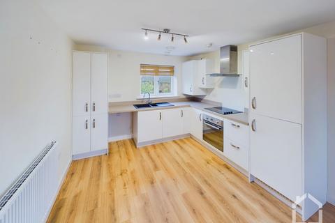 undefined, Gyles Close, Winslow, MK18