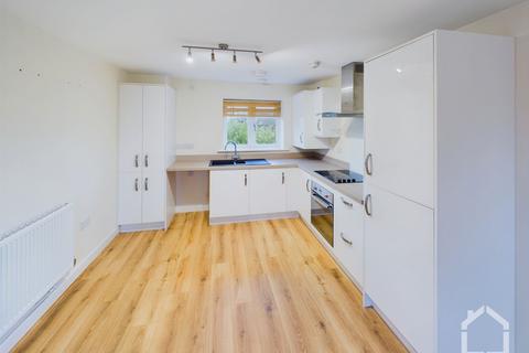 undefined, Gyles Close, Winslow, MK18
