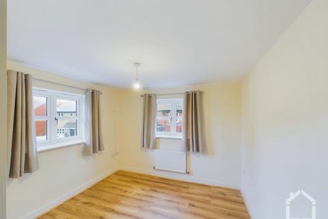 undefined, Gyles Close, Winslow, MK18