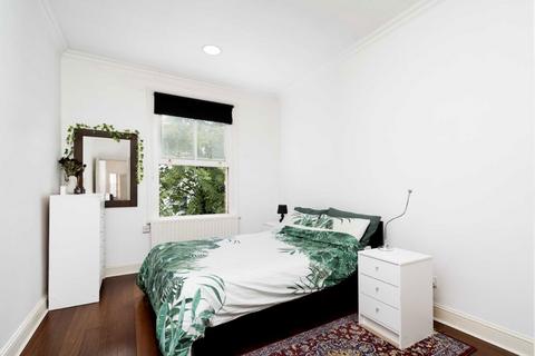 2 bedroom flat to rent, Eardley Crescent, London SW5
