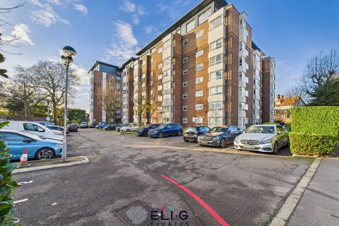 undefined, Raffles House, Brampton Grove, NW4