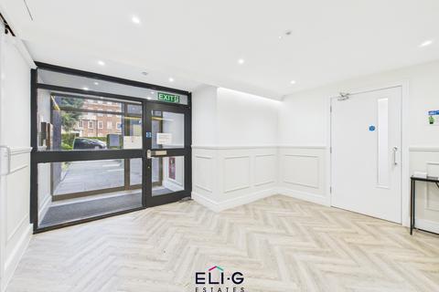 undefined, Raffles House, Brampton Grove, NW4