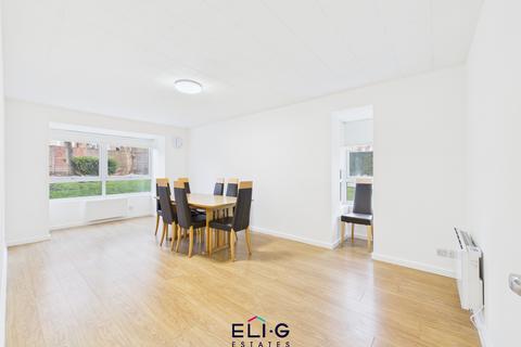 undefined, Raffles House, Brampton Grove, NW4