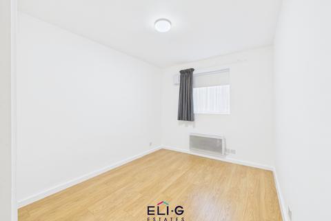 undefined, Raffles House, Brampton Grove, NW4