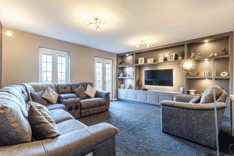 undefined, Castle Lodge Avenue, Rothwell, LS26
