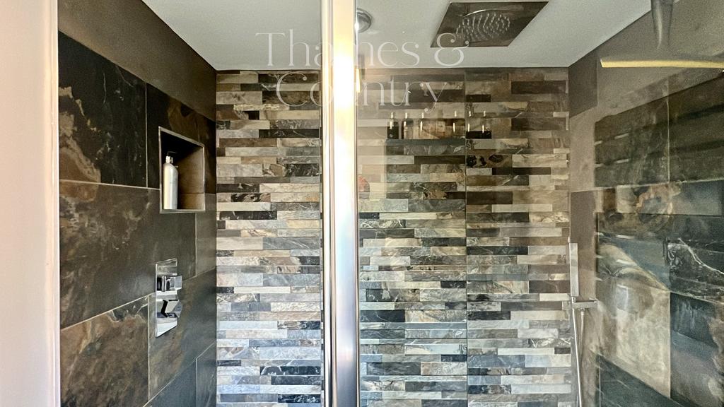 Principle en suite