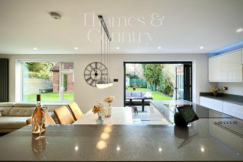 5 bedroom detached house for sale, Loudwater, High Wycombe HP10