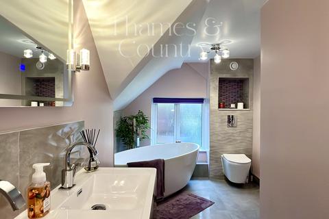 5 bedroom detached house for sale, Loudwater, High Wycombe HP10