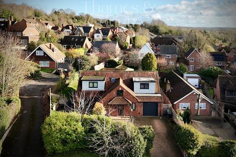 5 bedroom detached house for sale, Loudwater, High Wycombe HP10