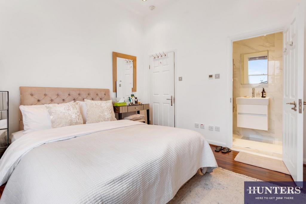 Primary Bedroom Reverse