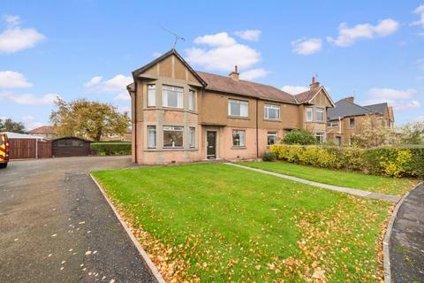 Elizabeth Avenue, Grangemouth, FK3