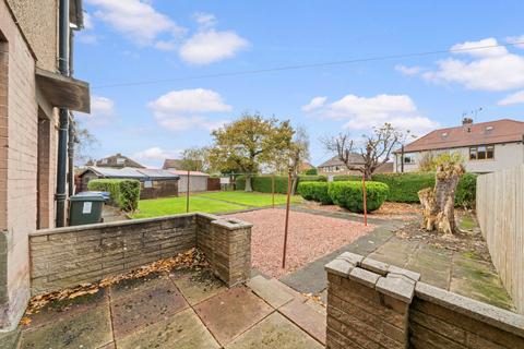 undefined, Elizabeth Avenue, Grangemouth, FK3