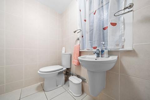 undefined, Elizabeth Avenue, Grangemouth, FK3
