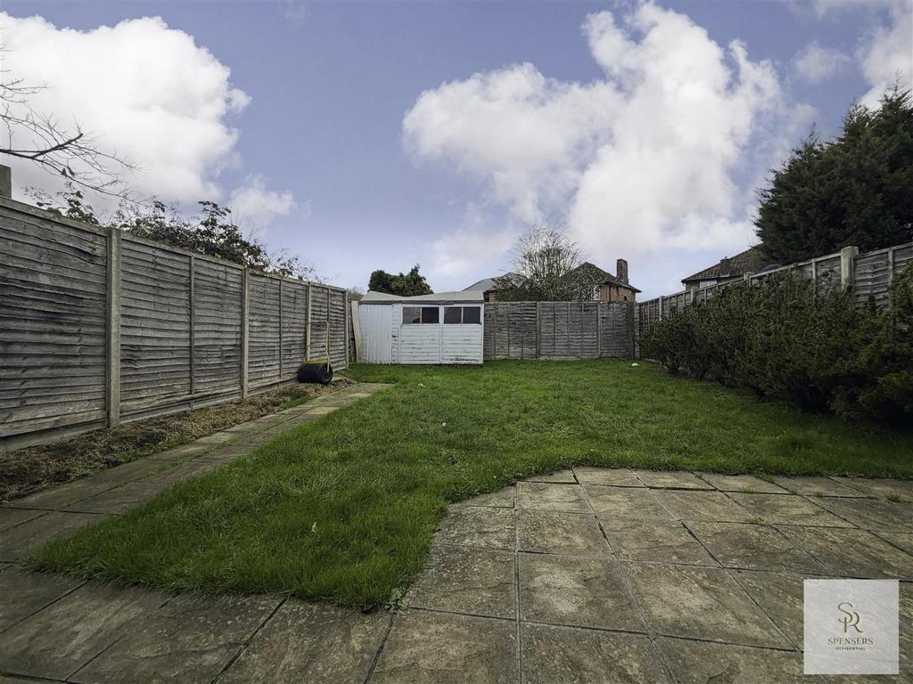 457 AD93 C-716 C-46 C9-B770-D84 B9629 A998.jpg