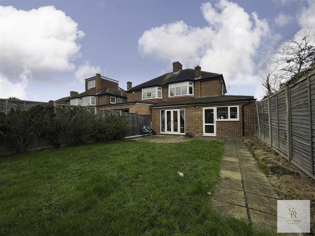 7 FAD96 D2-650 C-4 CF8-A796-890 FA2 ACDD59.jpg