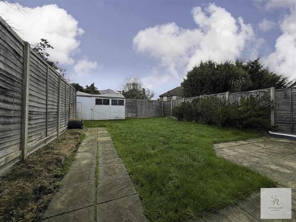 27710 CB9-B931-4 D1 E-A968-B861 F7 BD64 D5.jpg