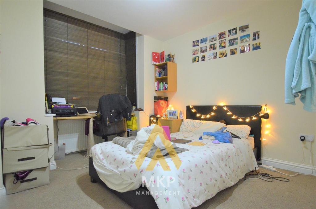 12.png
