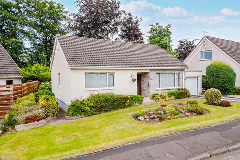 undefined, Kilnford Crescent, Dundonald, KA2