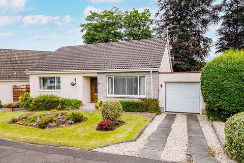 undefined, Kilnford Crescent, Dundonald, KA2