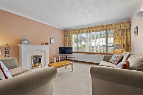 undefined, Kilnford Crescent, Dundonald, KA2