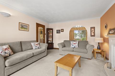 undefined, Kilnford Crescent, Dundonald, KA2