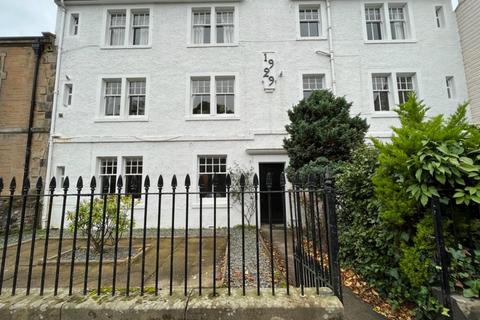 undefined, The Causeway, Edinburgh EH15