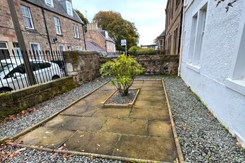 undefined, The Causeway, Edinburgh EH15