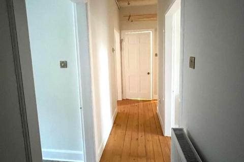 undefined, The Causeway, Edinburgh EH15