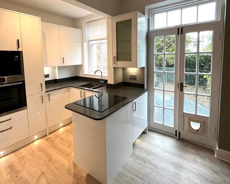 Kitchen 2