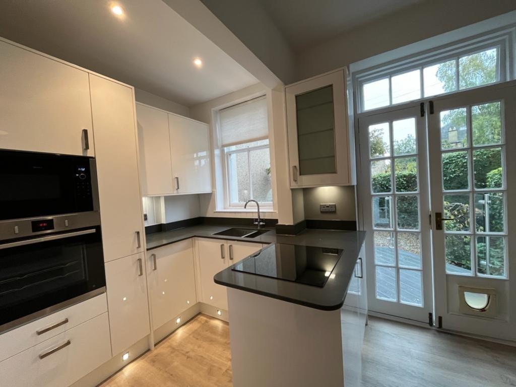 Kitchen 3