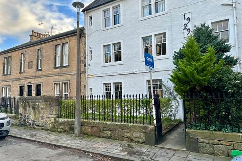 undefined, The Causeway, Edinburgh EH15