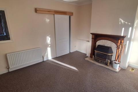 undefined, Grange Park Crescent, DH6 5BW