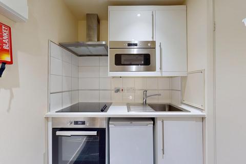 Studio to rent, Anson Road, London NW2