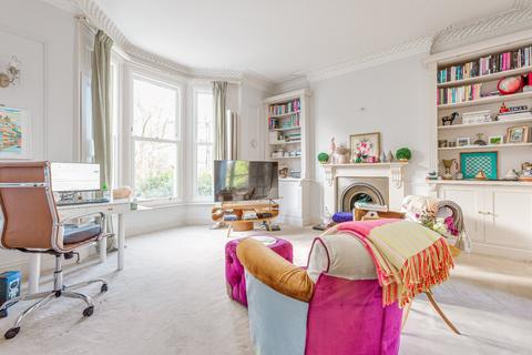 undefined, Montague Road, Richmond, Surrey